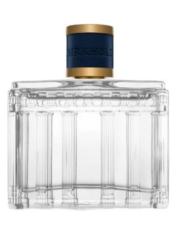 Birkholz Berlin Sky fragrance bottle