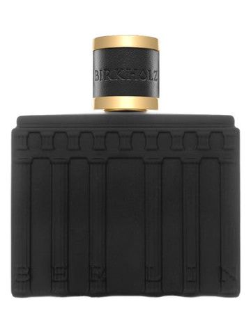 Birkholz Berlin Fever fragrance bottle