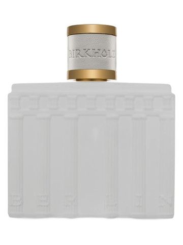 Birkholz Berlin Dream fragrance bottle