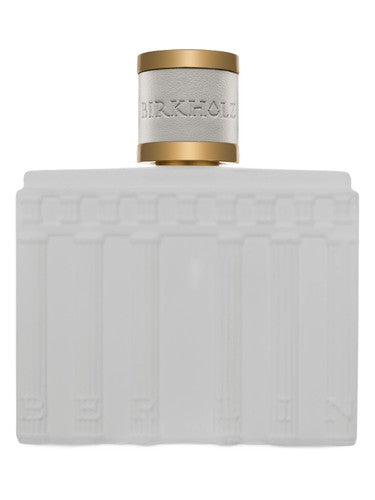 Birkholz Berlin Dream fragrance bottle