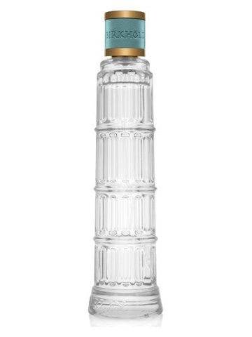 Birkholz Berlin Heaven fragrance bottle