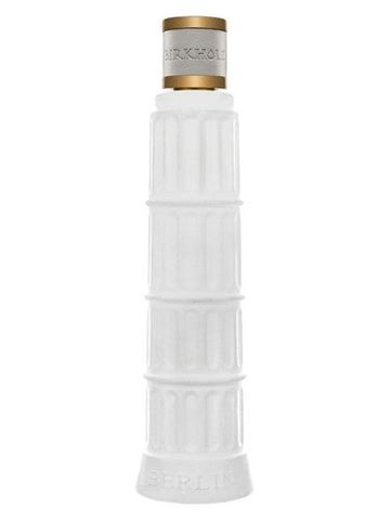 Birkholz Berlin Lights fragrance bottle