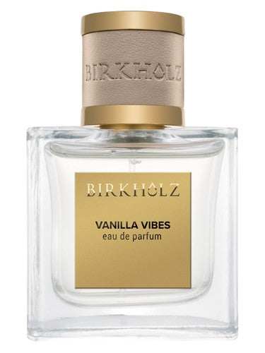 Birkholz Vanilla Vibes