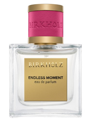 Birkholz Endless Moment fragrance bottle