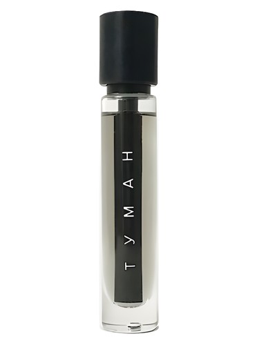 Holynose Parfums Туман Fog fragrance bottle