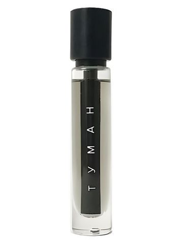 Holynose Parfums Туман Fog fragrance bottle