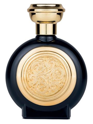 Boadicea the Victorious Solar fragrance bottle
