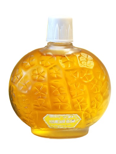 Сувенир (Краснодар) Кубанская весна (Kuban Spring) fragrance bottle