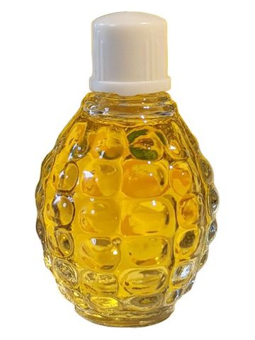 Алые Паруса (Alye Parusa) Веснянка Vesnyanka fragrance bottle