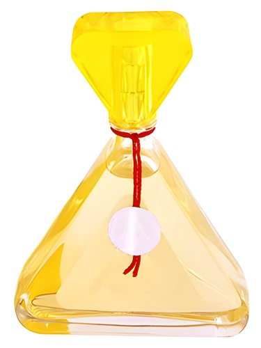 Liz Claiborne Sunrise