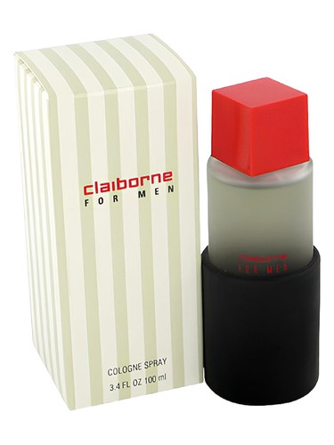 Liz Claiborne Claiborne for Men