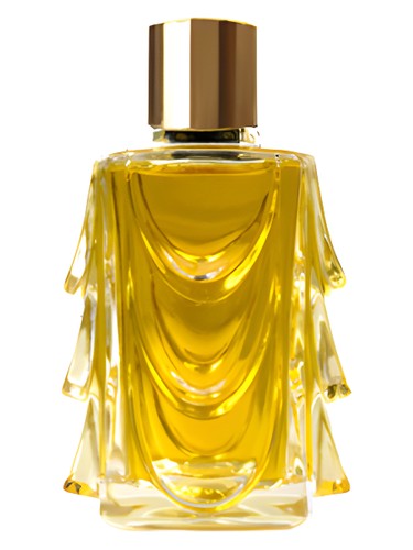 B Never Too Busy To Be Beautiful Cocktail fragrance bottle