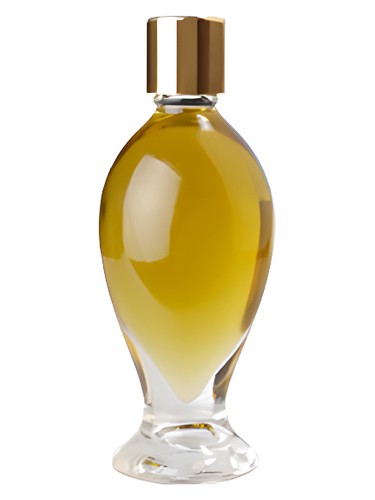 B Never Too Busy To Be Beautiful Love Fragrance fragrance bottle