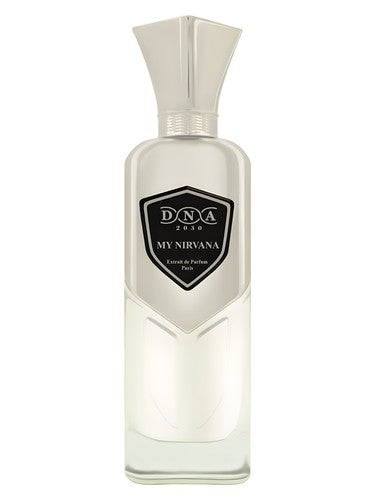 Sir Parfumer DNA 2030 My Nirvana