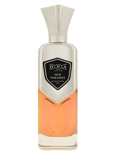 Sir Parfumer DNA 2030 New Paradox
