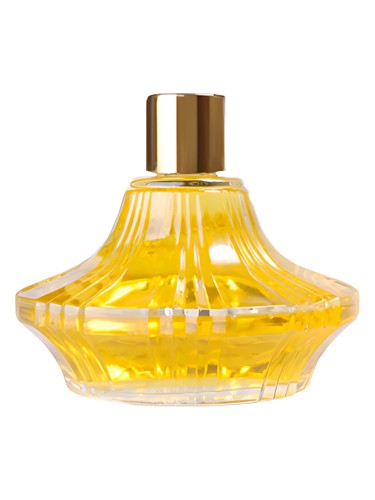 B Never Too Busy To Be Beautiful Keep It Fluffy fragrance bottle
