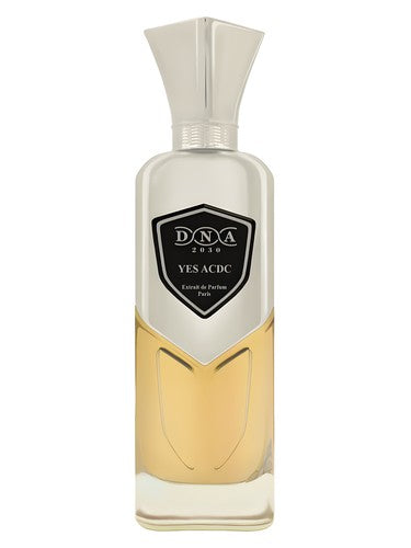 Sir Parfumer DNA 2030 Yes ACDC (A Country Do Cinema)