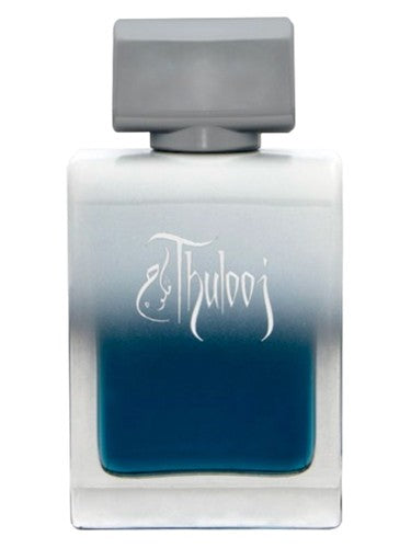 Junaid Perfumes Thulooj Gents