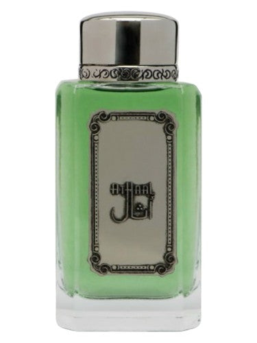 Junaid Perfumes Athaal