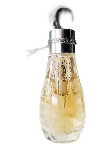 Ladanika Cossack Don Казачий Дон fragrance bottle