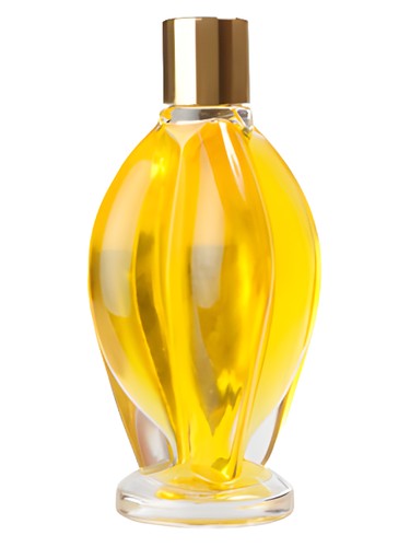 B Never Too Busy To Be Beautiful B Scent fragrance bottle