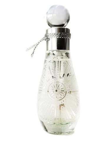 Ladanika Charovnitsa Чаровница fragrance bottle