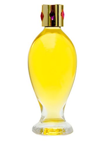 B Never Too Busy To Be Beautiful Superworldunknown fragrance bottle