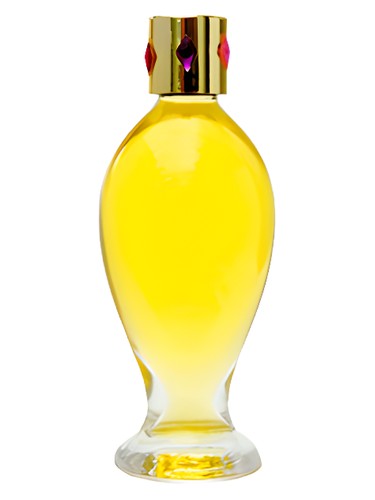 B Never Too Busy To Be Beautiful Superworldunknown fragrance bottle