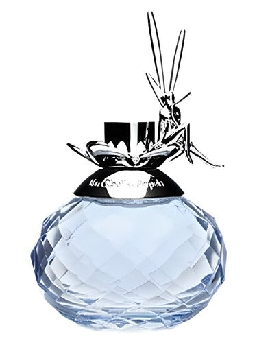 Van Cleef & Arpels Feerie Eau de Toilette fragrance bottle