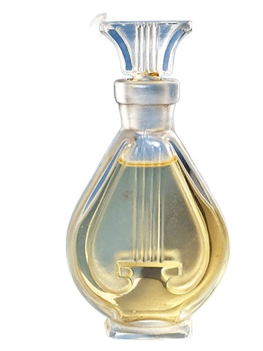 Новая Заря (The New Dawn) Лирика (Lyric) fragrance bottle