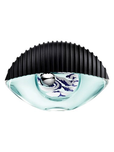 Kenzo Kenzo World Collector