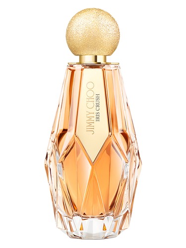 Jimmy Choo Iris Crush