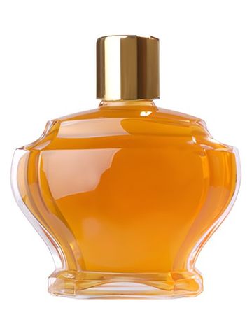 B Never Too Busy To Be Beautiful Ladyboy fragrance bottle