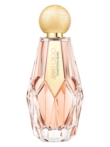 Jimmy Choo Tempting Rose