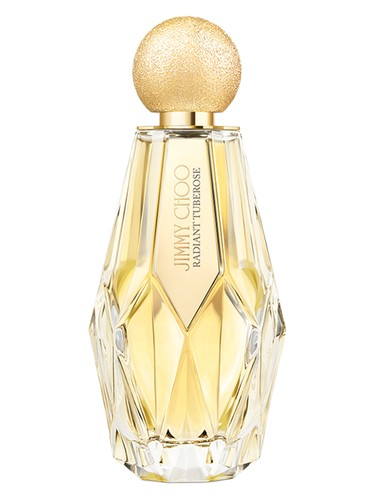 Jimmy Choo Radiant Tuberose