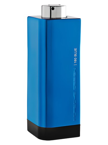 Porsche Design Porsche Design 180 Blue