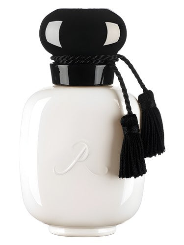 Les Parfums de Rosine Rose Par Essence