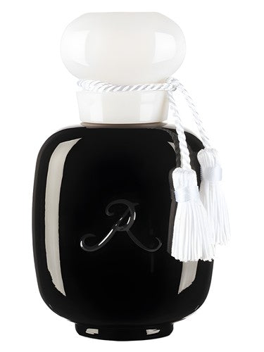 Les Parfums de Rosine Rose Absolument