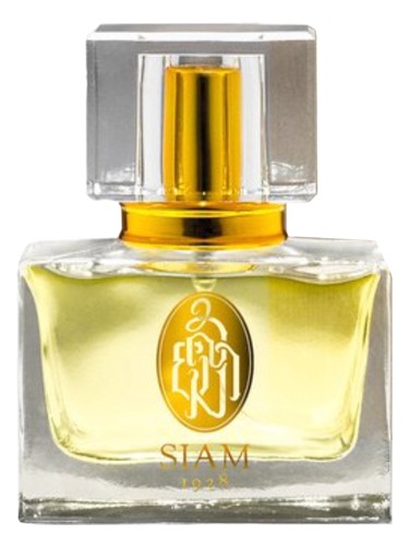 SIAM 1928 Heman
