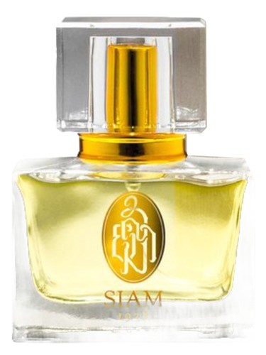 SIAM 1928 Wasan