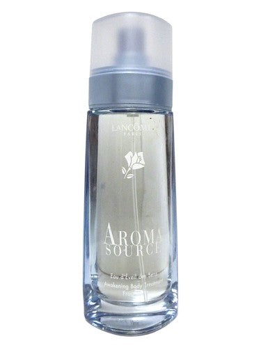 Lancôme Aroma Source