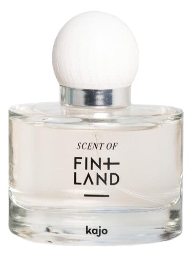 Scent of Finland Kajo