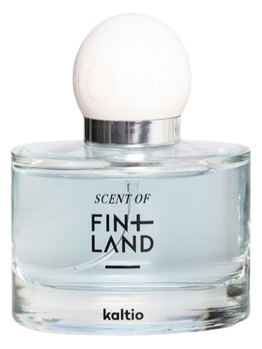 Scent of Finland Kaltio
