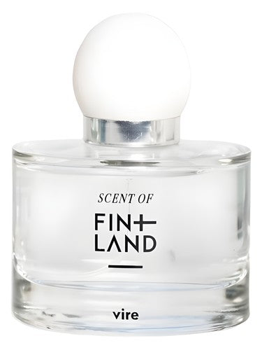 Scent of Finland Vire