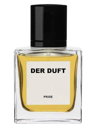 Der Duft Pride