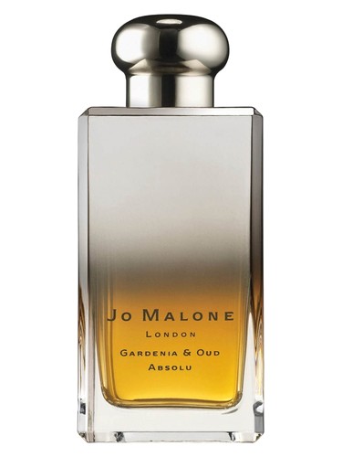 Jo Malone London Gardenia & Oud Absolu
