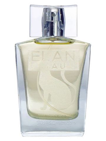 Mau Perfume Mau Elan fragrance bottle
