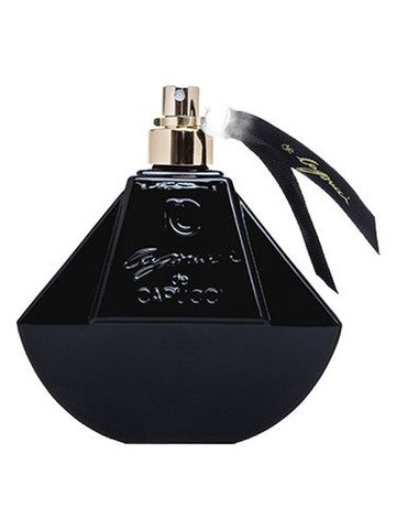 Roberto Capucci Capucci de Capucci Extreme fragrance bottle