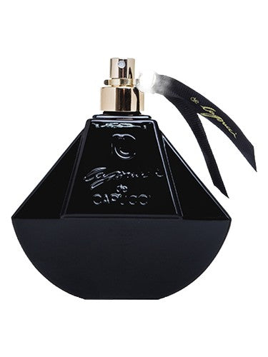 Roberto Capucci Capucci de Capucci Extreme fragrance bottle