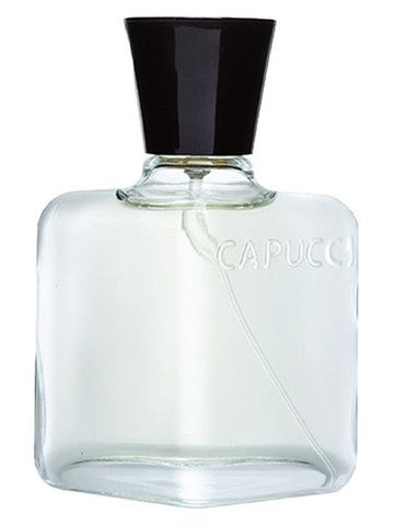 Roberto Capucci Evento Uomo fragrance bottle
